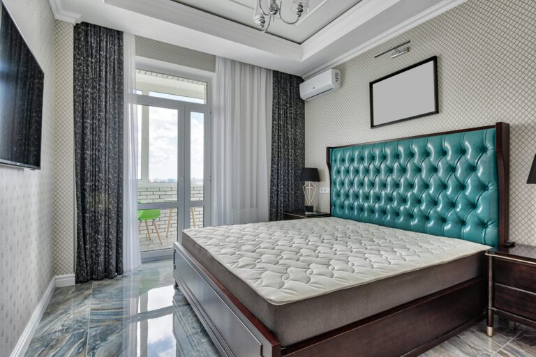 Read more about the article Le guide ultime pour entretenir votre matelas et prolonger sa durée de vie