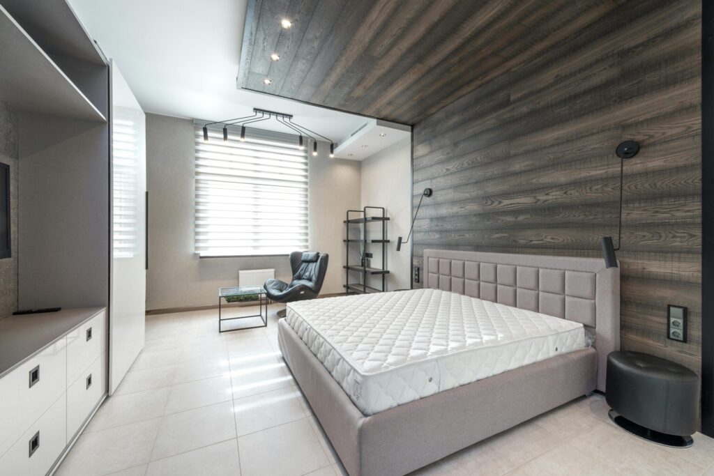 Mattress longueuil