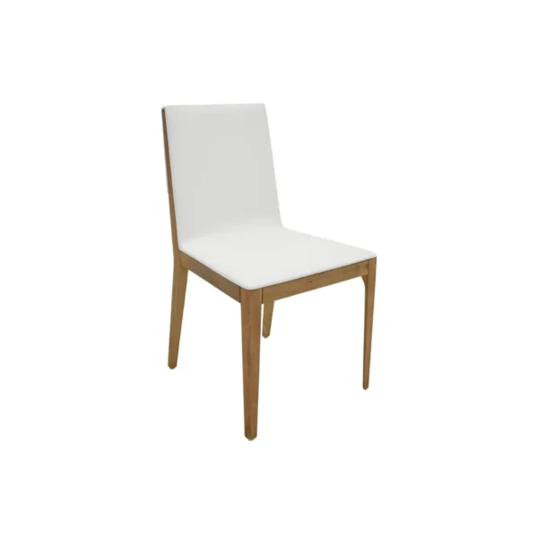 Adeline WHT - Image 3