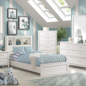 Ensemble chambre PT-2600 – Meubles Arboit-Poitras