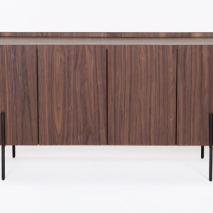 Buffet Wave XL Colibri
