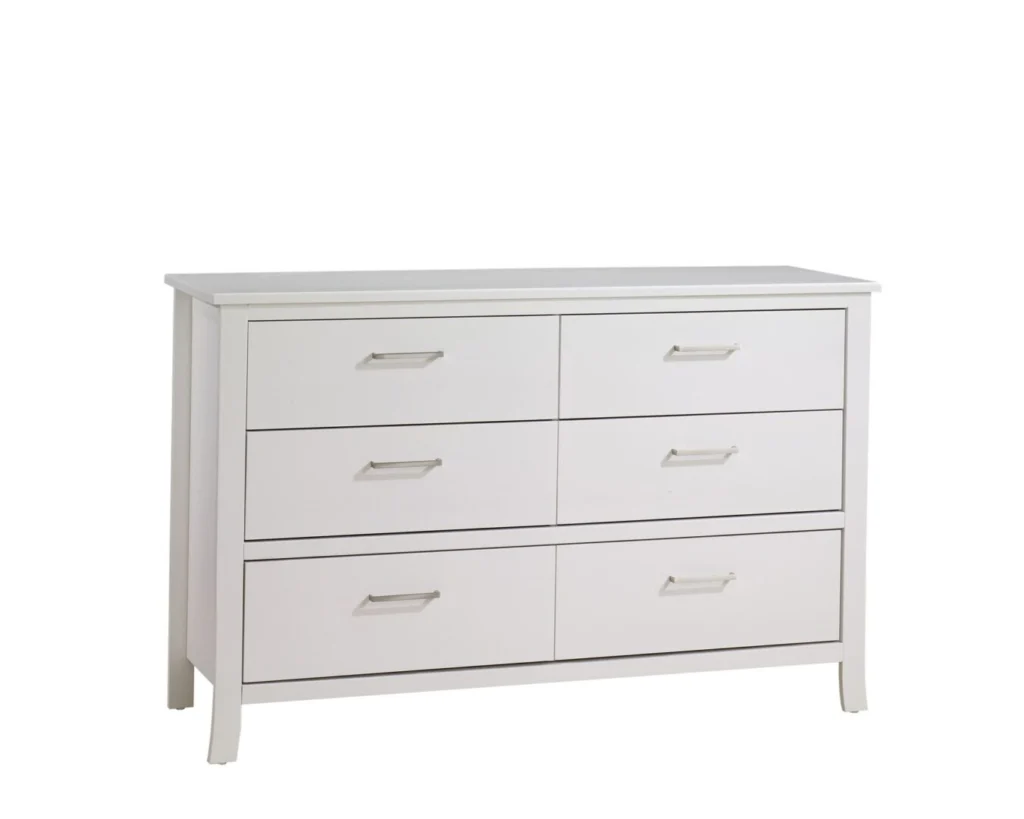 Ensemble chambre PT-2600 – Meubles Arboit-Poitras - Image 4