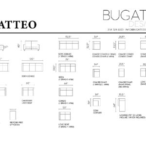 BUGATTI DESIGN – MATTEO –