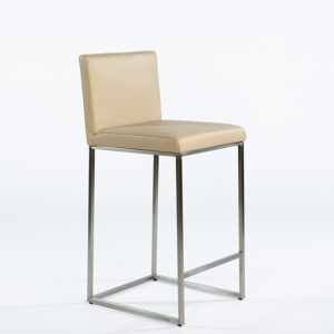 Tabouret Lux – Colibri