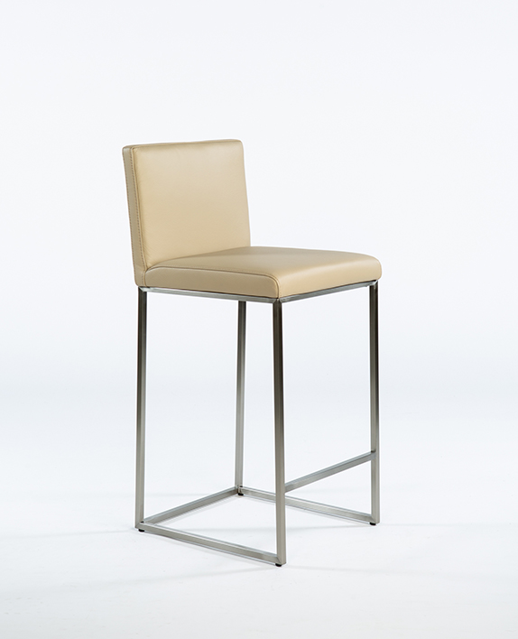 Tabouret Colibri Lux meilleur prix Meubles Loren Longueuil