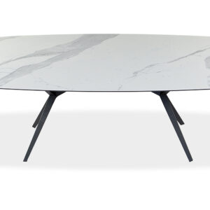 Table Urby – Colibri Lifestyle