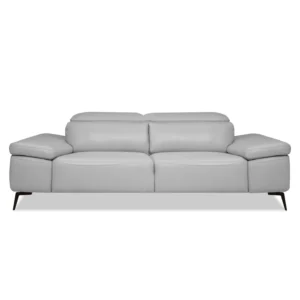 Sofa Camello en Cuir