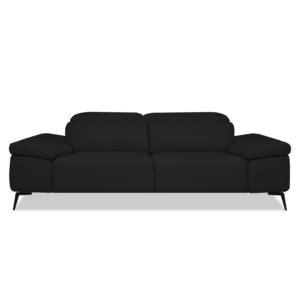 Sofa Camello en Cuir
