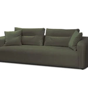 Sofa Filo