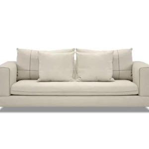 Sofa Plateau