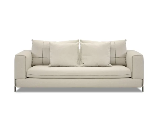 Sofa Plateau