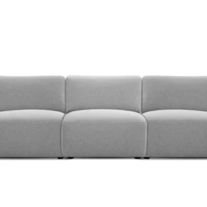 Sofa Scoop