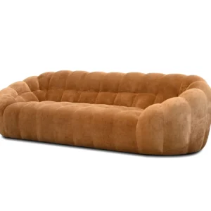 Sofa Puffin