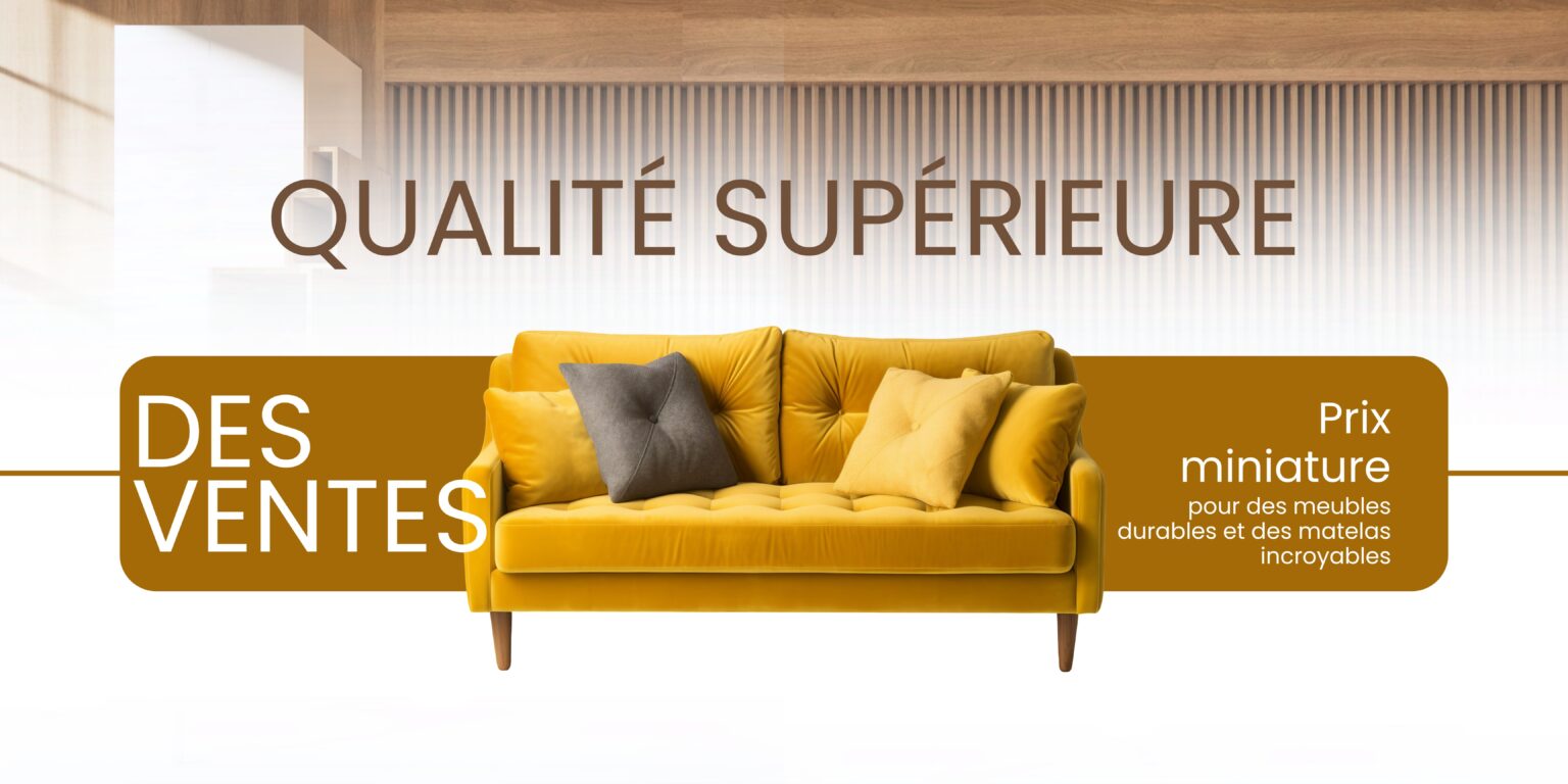 matelas pas cher rive sud