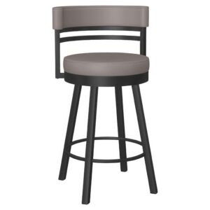 Tabouret Ronny Amisco