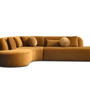 Sectionnel Itza Mobital