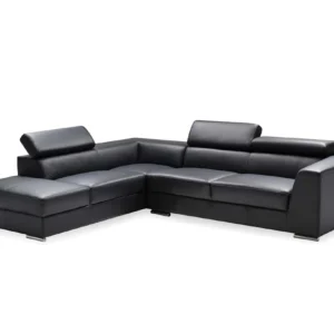 Sectionnel Icon Mobital